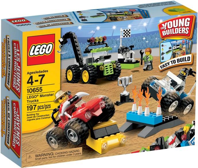 lego 10655 b m city town tr end 5 22 2018 12 15 am lego 10655 b m city town tr end 5 22 2018 12 15 am