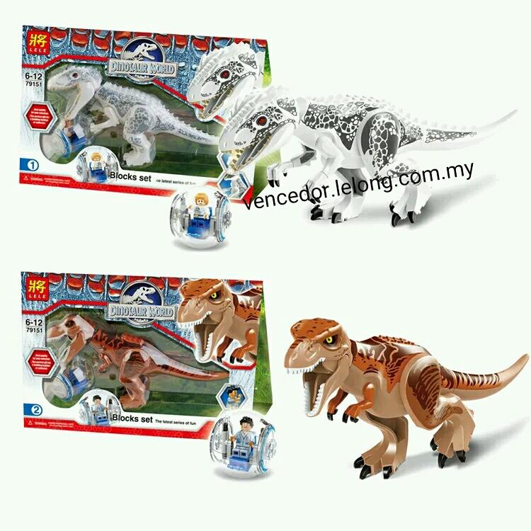 lego compatible lele 79151 jurassic end 10 22 2018 2 29 pm lego compatible lele 79151 jurassic end 10 22 2018 2 29 pm