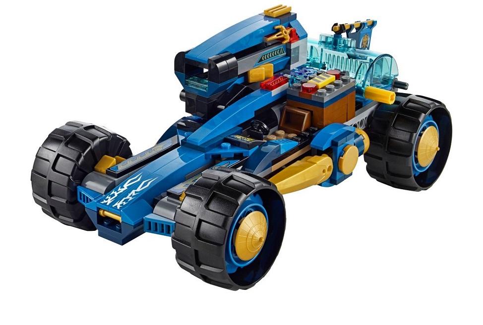 lego ninjago jay walker vehicle split 70731 yesbrick 1605 29 yesbrick@1