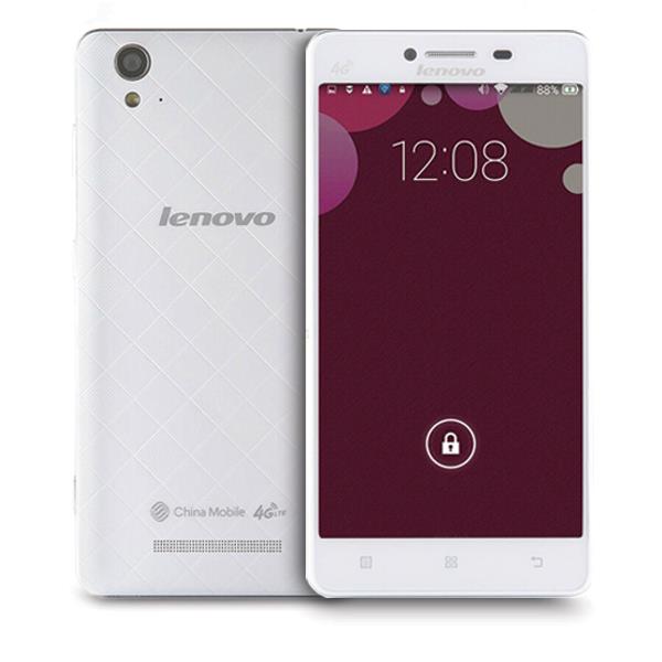 Hasil gambar untuk Lenovo A858