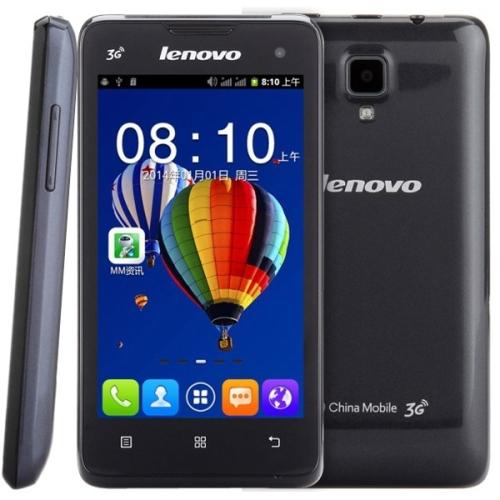 Image result for lenovo-a238t
