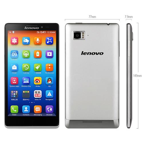 Image result for lenovo-k910e