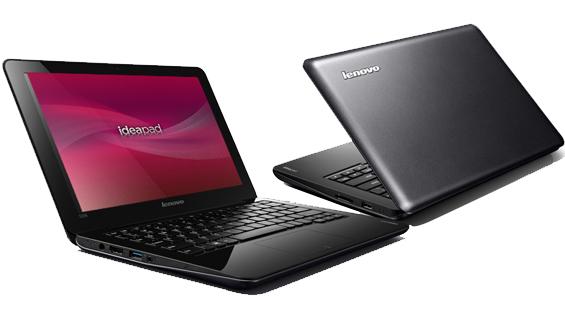 lenovo-s206-amd-c60-mini-notebook-laptop-gn175546-1206-27-gn175546@9.jpg