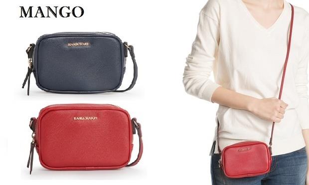 mng sling bag