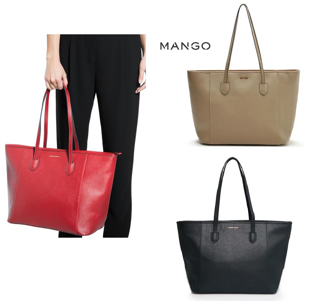 mango mng combined shopper bag read end 2 26 2018 12 15 pm mango mng combined shopper bag read end 2 26 2018 12 15 pm