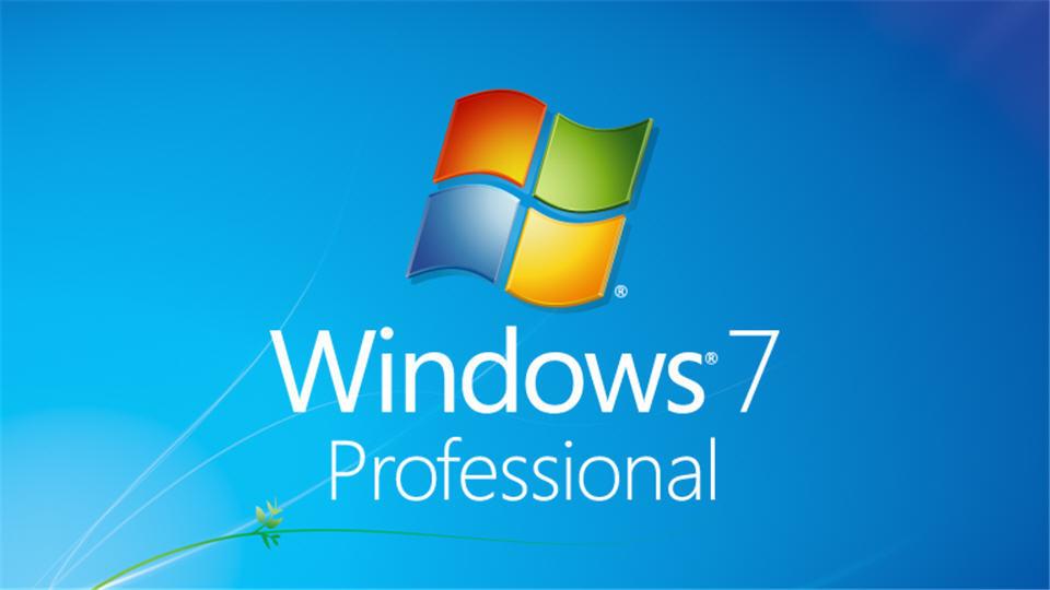 Windows 8 32 64bit genuine working