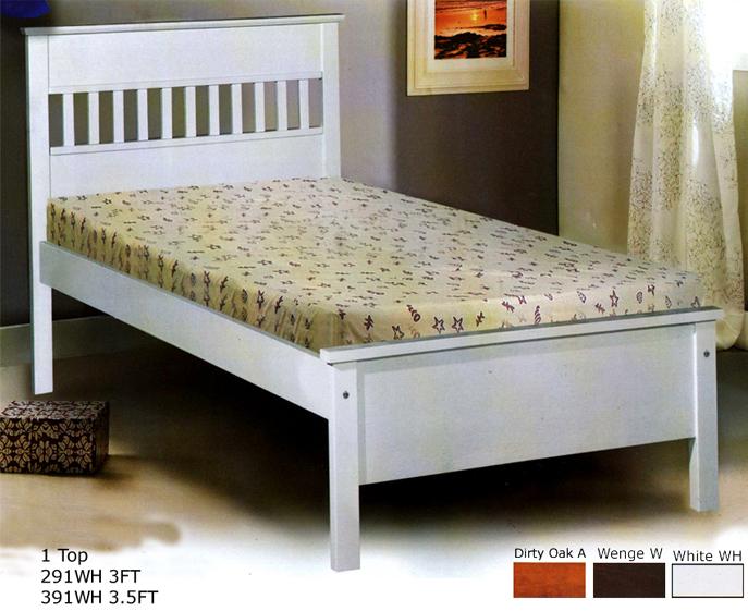 Malaysia Bed Frame Suppliers Design Reviews Vision Worth Malaysia Bedroom Furniture Manufacturer Source Mark White Single Bed Frame