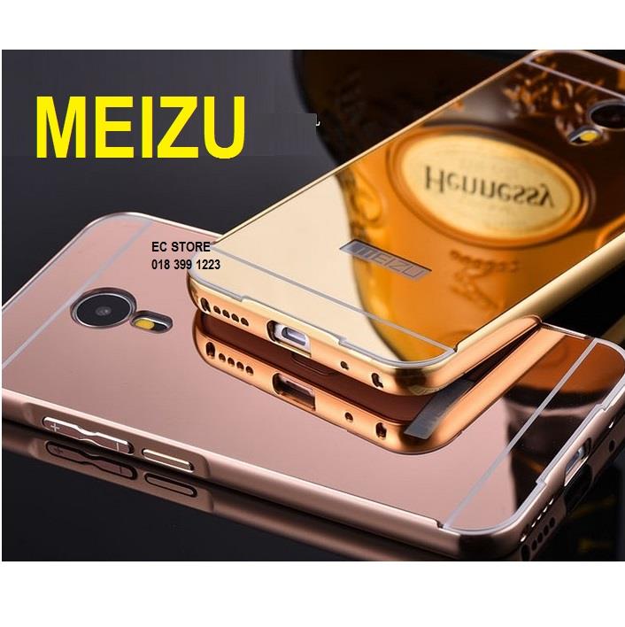 meizu m2 note ultra thin aluminium m end 10 1 2018 9 15 am meizu m2 note ultra thin aluminium m end 10 1 2018 9 15 am