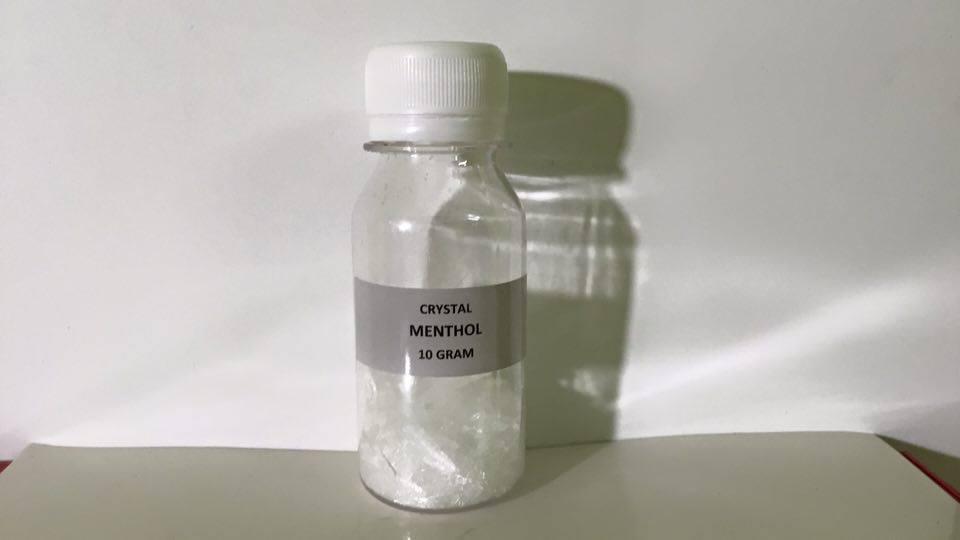 diy e juice nicotine menthol 10gram diy e liquid end 2 5 2017 7 15 pm diy e juice nicotine menthol 10gram diy e liquid end 2 5 2017 7 15 pm