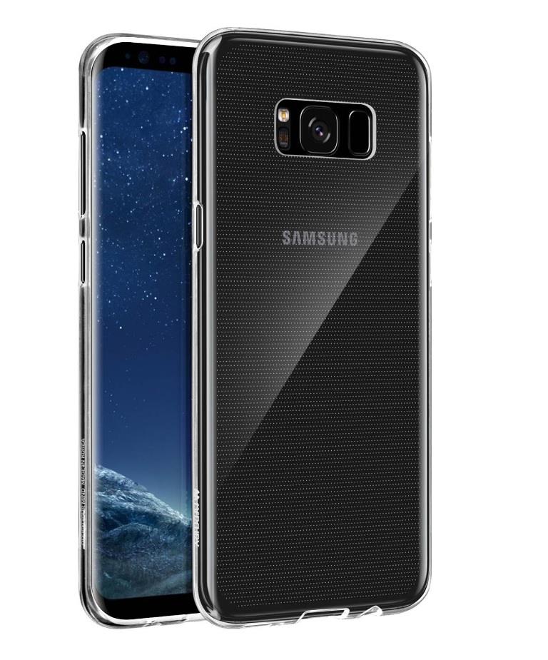 Compare Samsung Galaxy M10 Vs Samsung Galaxy Gadgets Now Compare Samsung Galaxy M10 Vs Samsung Galaxy Gadgets Now