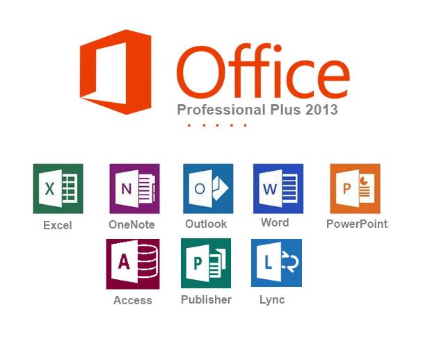 Microsoft office 2017 ultimate highly compressed