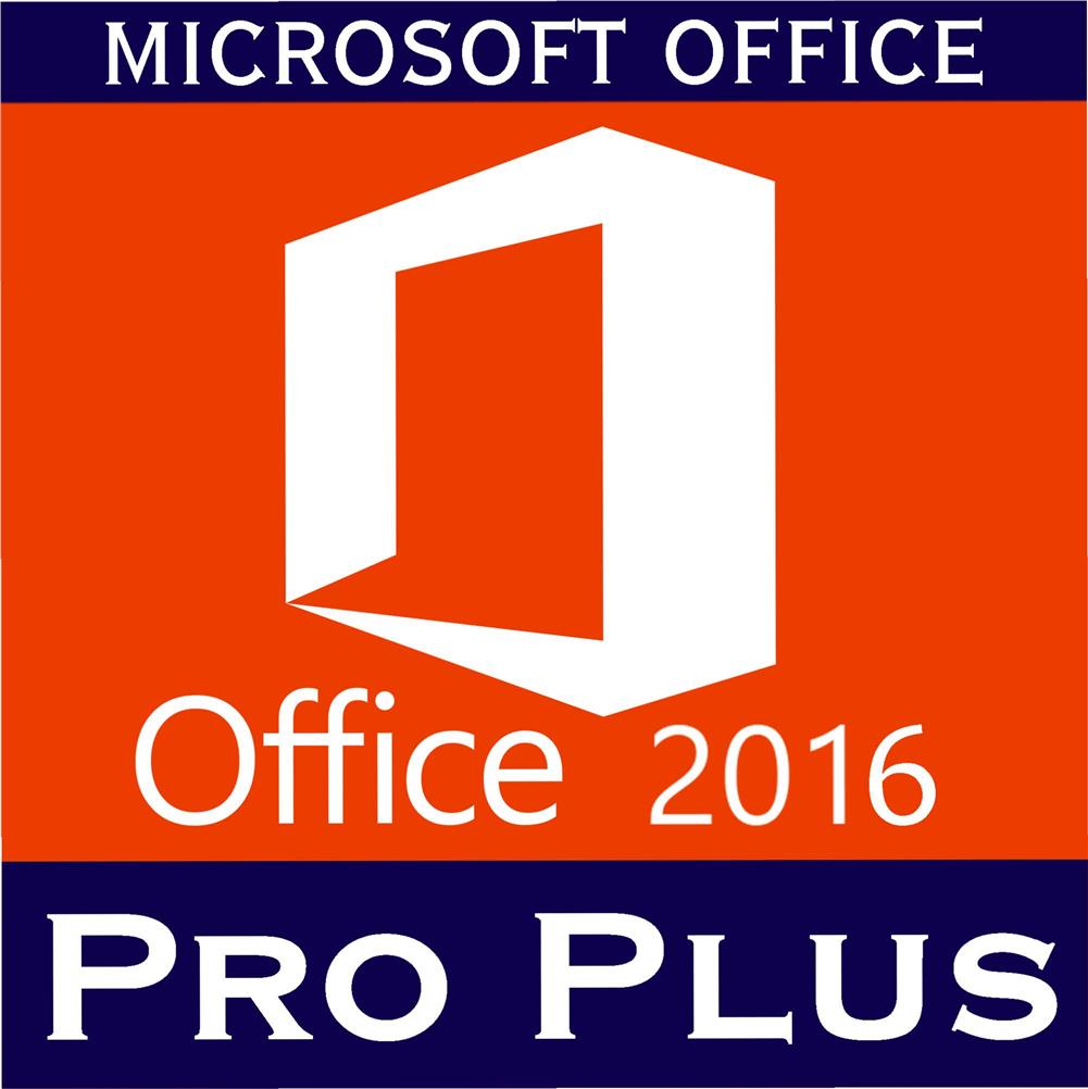 Microsoft office proffesional plus 2016 corporate final adoredida