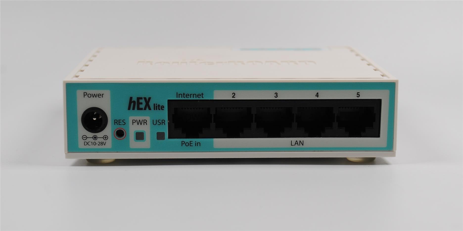 mikrotik rb750r2 hex lite routeros end 10 17 2017 4 57 pm mikrotik rb750r2 hex lite routeros end 10 17 2017 4 57 pm