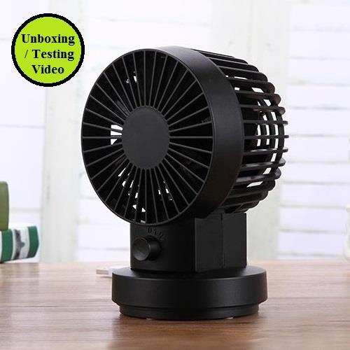 Usb Desk Fan Usb Desk Fan