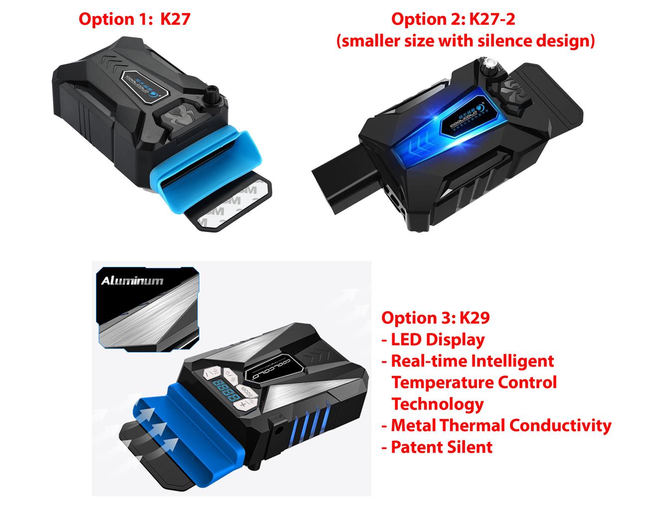Usb Cooling Fan Usb Cooling Fan