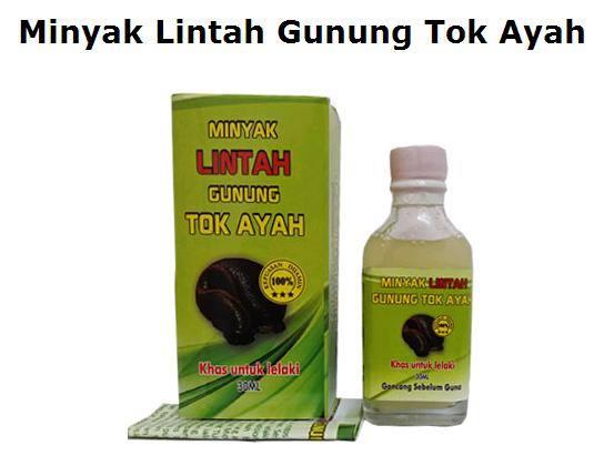 Live urut zakar