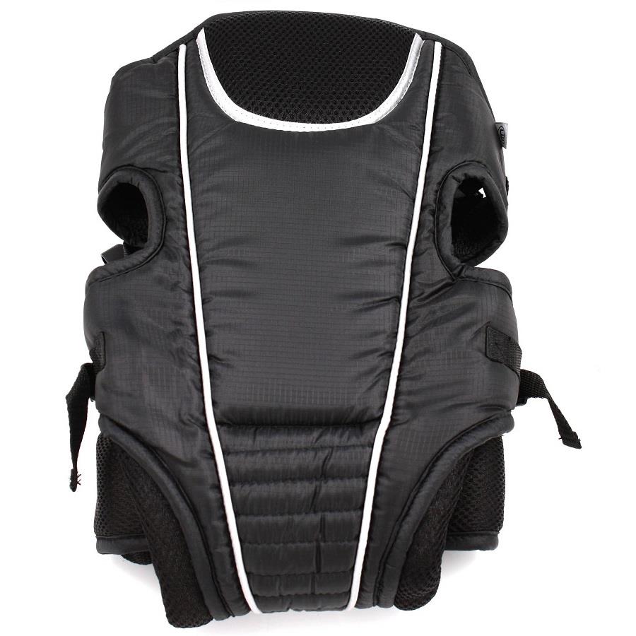 Mothercare 3-Way Baby Carrier 