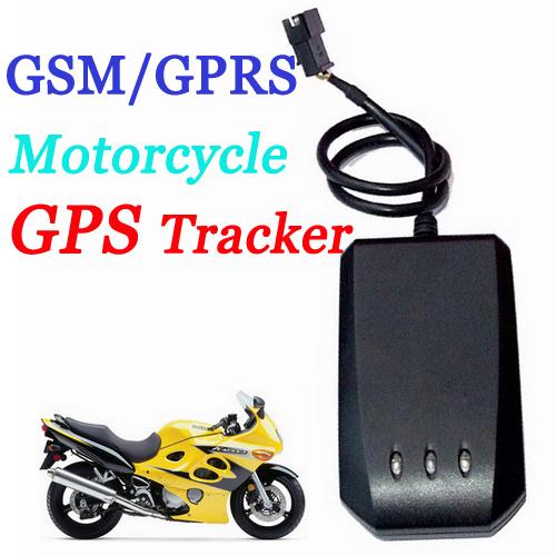 Motorbike Car Gps Tracker With Sos Motorbike Car Gps Tracker With Sos