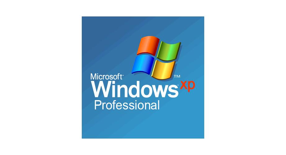Windows Xp Recovery Disk Download Iso Windows Xp Recovery Disk Download Iso
