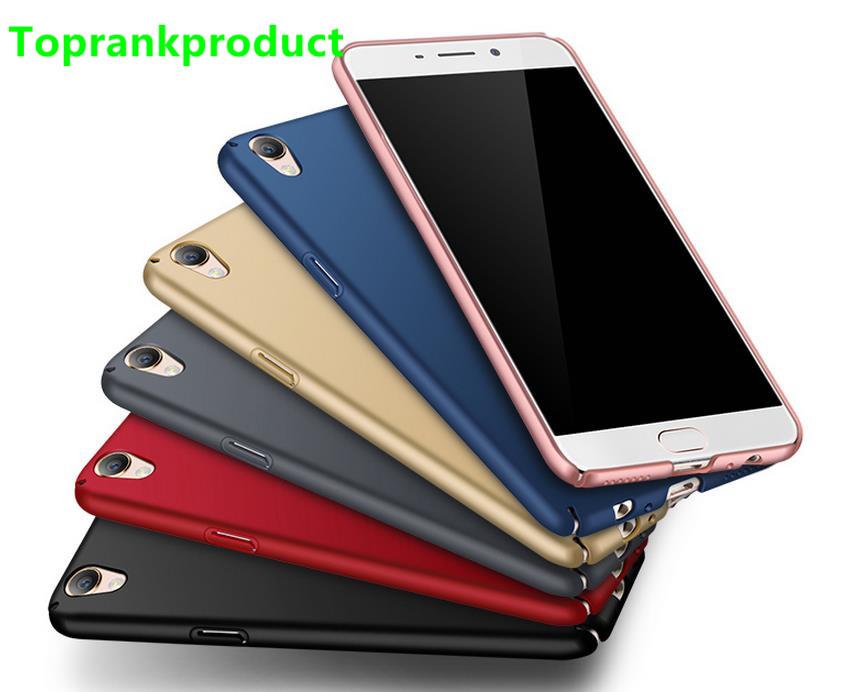 msvii oppo f1 plus r9 plus baby ski end 8 24 2017 10 48 pm msvii oppo f1 plus r9 plus baby ski end 8 24 2017 10 48 pm