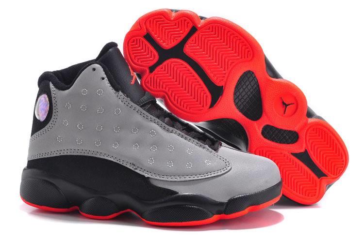 jordans for kids on sale