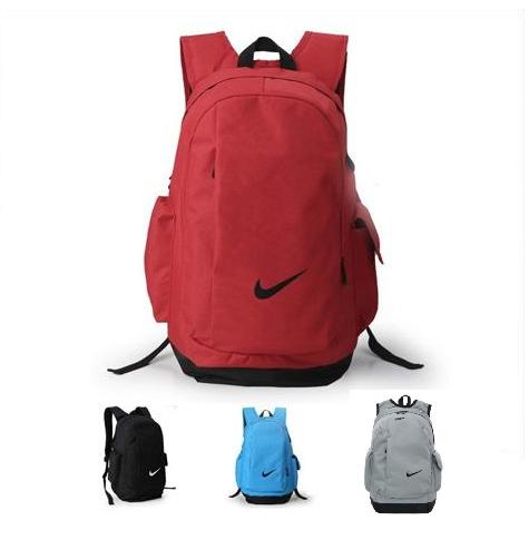 nike bookbags 2018