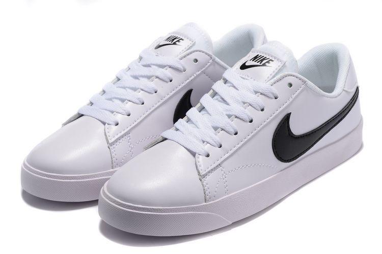 nike casual shoes