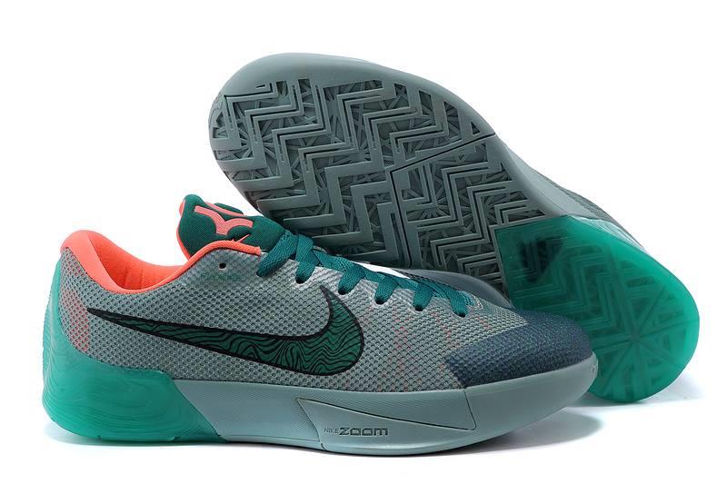 kd shoes 3