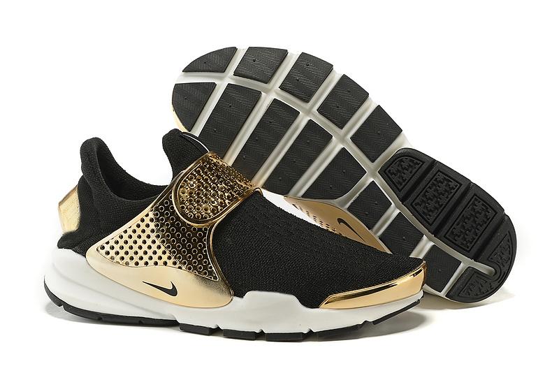 Nike x Fragment Design Sock Dart kopen