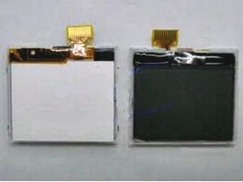 nokia-1280-lcd-display-screen-sparepart-repair-service-lcd-nokia-1280-wapinteleshop-1205-10-WapInTeleshop@9.jpg