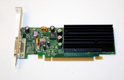 nvidia model p383 drivers nvidia model p383 drivers