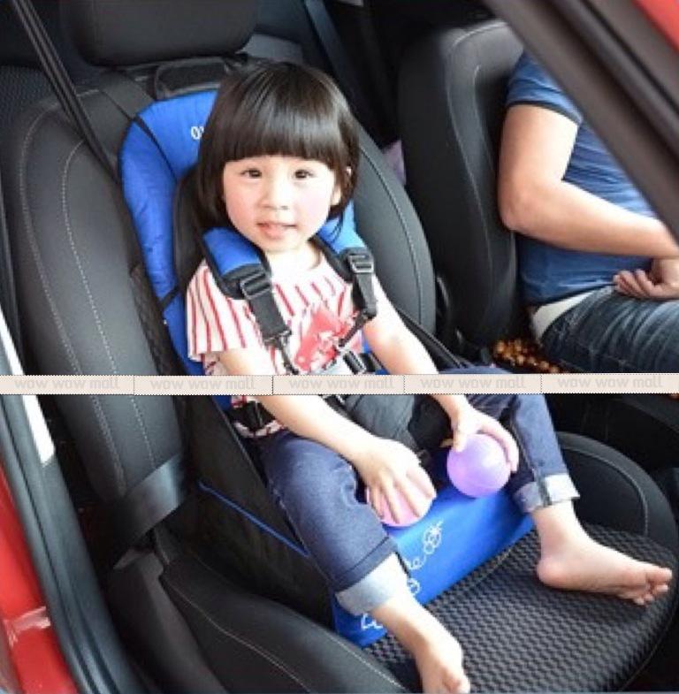O Machi Children Portable Travel B End 11 23 2017 5 15 Pm O Machi Children Portable Travel Boaster Safety Car Seat