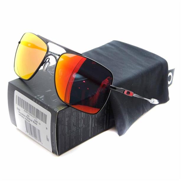 Sunglasses Oakley 2016 Sunglasses Oakley 2016