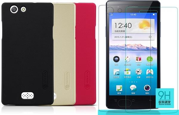 oppo neo5 neo 5 cover tempere end 7 15 2018 10 15 am oppo neo5 neo 5 cover tempere end 7 15 2018 10 15 am