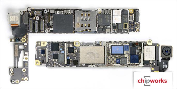 ori iphone 5 5s 6 7 plus motherboard end 3 7 2018 3 15 pm ori iphone 5 5s 6 7 plus motherboard end 3 7 2018 3 15 pm