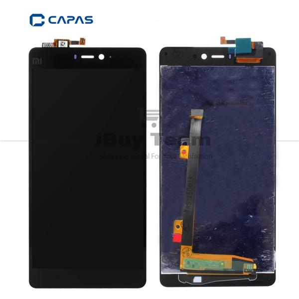 ori xiaomi xiao mi4i mi 4i lcd to end 11 4 2017 11 15 pm ori xiaomi xiao mi4i mi 4i lcd to end 11 4 2017 11 15 pm