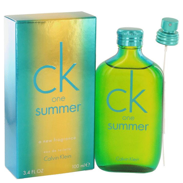 original calvin klein ck one summer end 11 8 2018 4 15 am original calvin klein ck one summer end 11 8 2018 4 15 am
