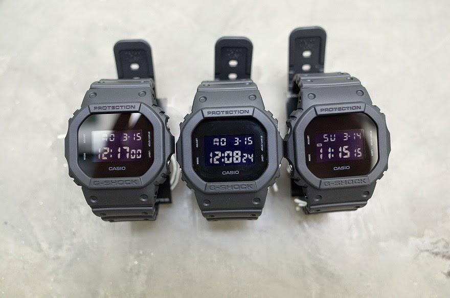 original g shock dw 5600 bb dw5600bb end 3 11 2017 3 15 pm original g shock dw 5600 bb dw5600bb end 3 11 2017 3 15 pm