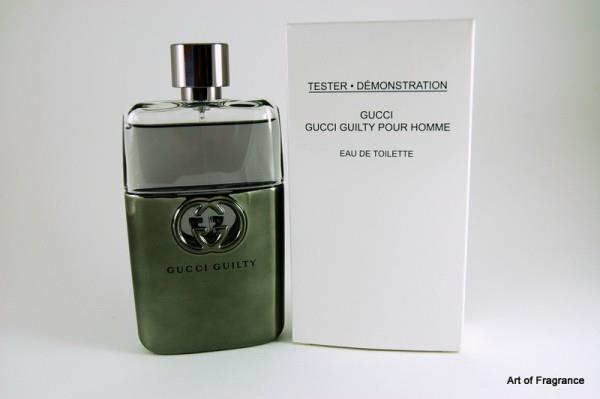 original gucci guilty edt 90m end 7 30 2017 3 15 pm myt original gucci guilty edt 90m end 7 30 2017 3 15 pm myt