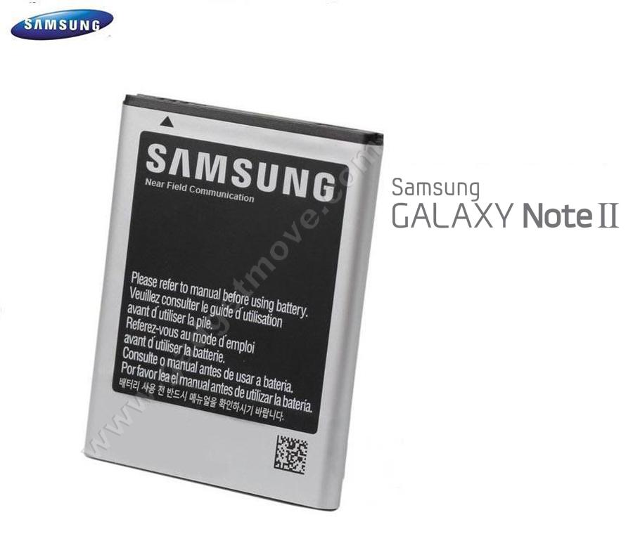 original samsung 3100mah battery sam end 9 1 2017 12 00 am original samsung 3100mah battery sam end 9 1 2017 12 00 am