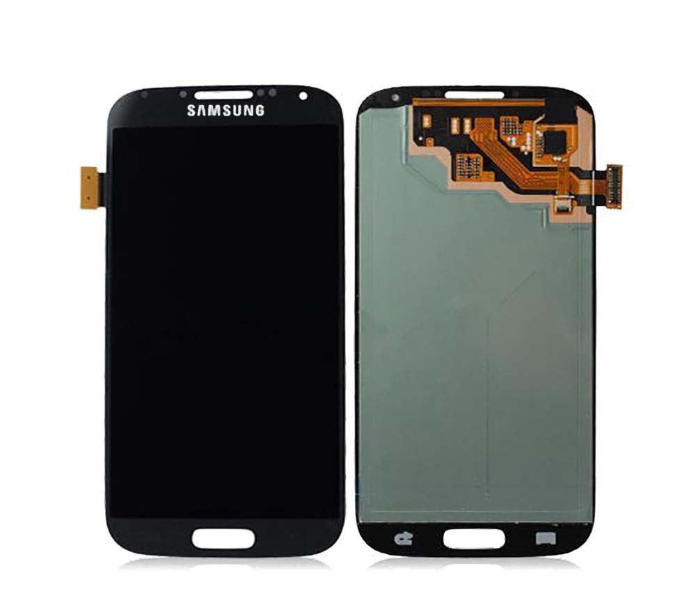 display samsung s4 i9505