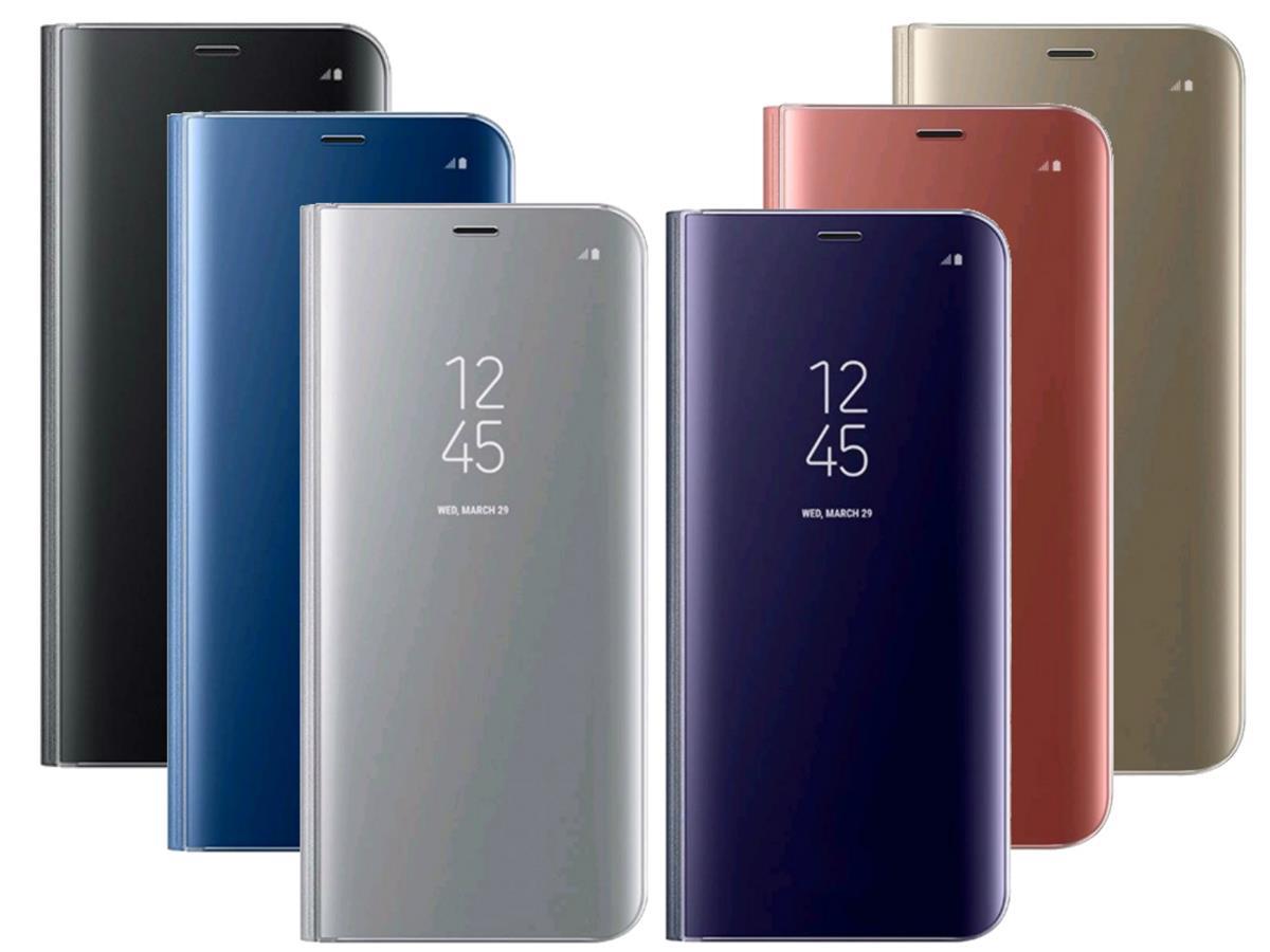 original samsung galaxy s8 clear vie end 8 22 2017 3 22 pm original samsung galaxy s8 clear vie end 8 22 2017 3 22 pm