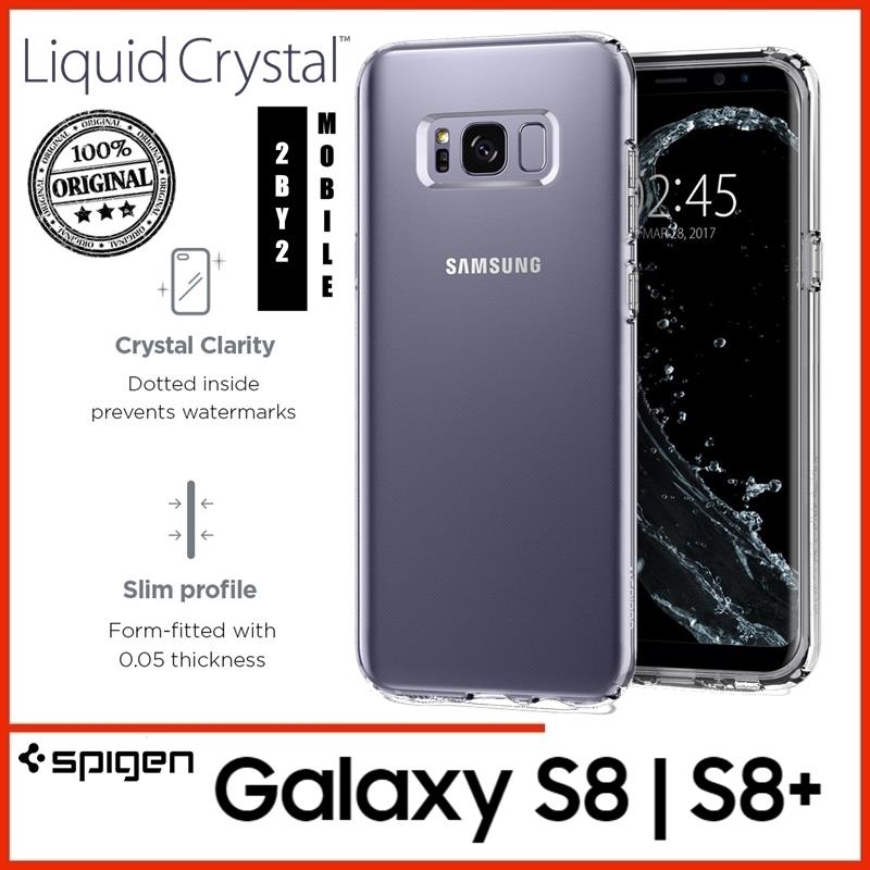 original spigen liquid clear end 8 6 2018 3 15 pm original spigen liquid clear end 8 6 2018 3 15 pm
