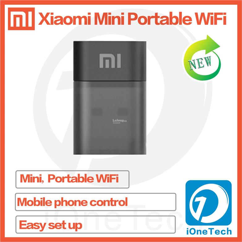 драйвер mi wlan adapter