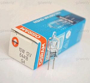 osram-64418-12v-10w-g4-300c-oven-bulb-fastlite-1410-20-JAMESGAN123@5.jpg