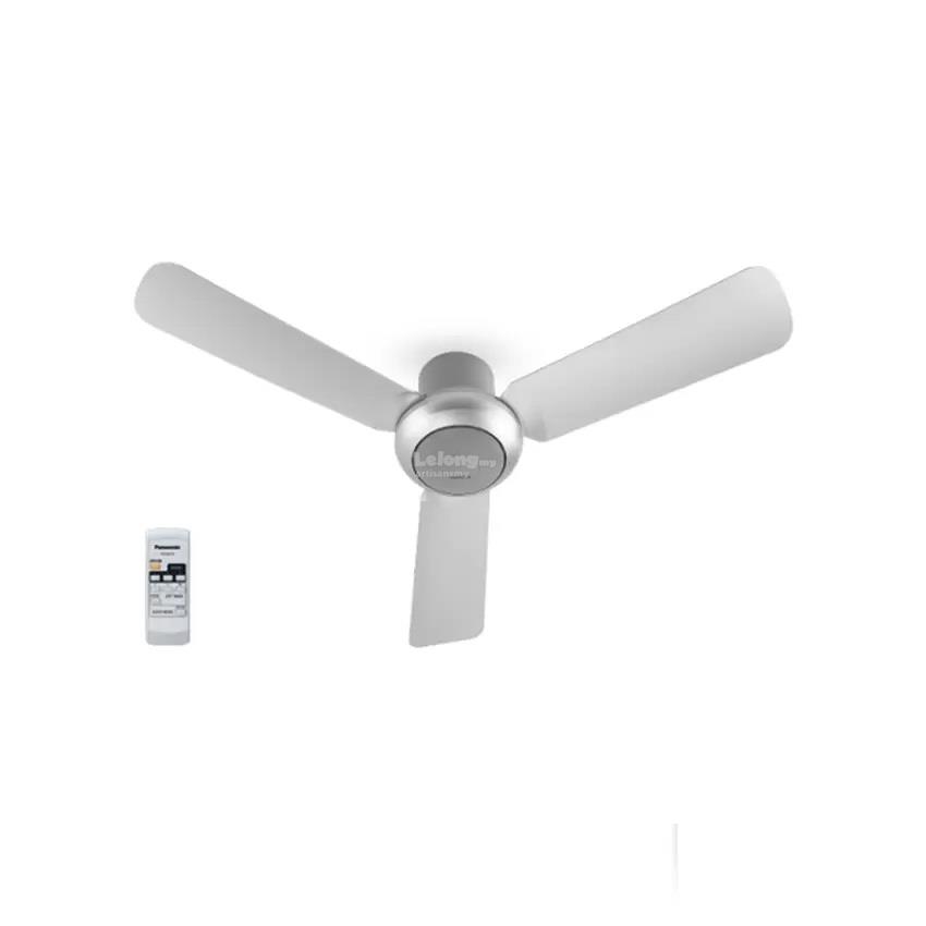 Bayu5 5 Blades Ceiling Fan Enhanced Safety Features Sleep Timer Bayu5 5 Blades Ceiling Fan Enhanced Safety Features Sleep Timer