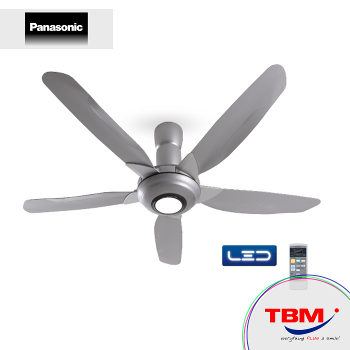 Panasonic Ceiling Fan Speed Problem Bottlesandblends Panasonic Ceiling Fan Speed Problem Bottlesandblends