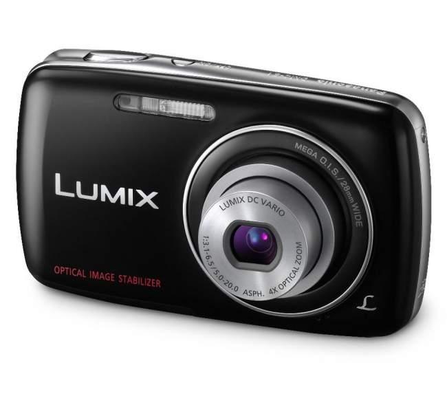 panasonic-lumix-s1-hd-12mp-4x-optical-28mm-4gb-case-sp-mini-tr-1105-29-justin86@5.jpg