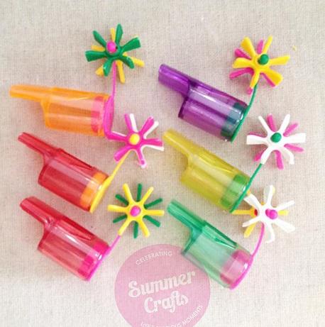 party-whistle-toy-whistle-fan-30pcs-summertreehouse-1506-15-summertreehouse@6.jpg