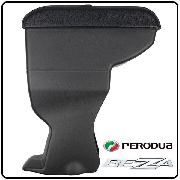 PERODUA BEZZA Magnetic Leather PU Bl (end 4/14/2018 7:29 PM)